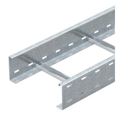 NAGYFESZTÁVÚ KÁBELLÉTRA 110x300FS 6m