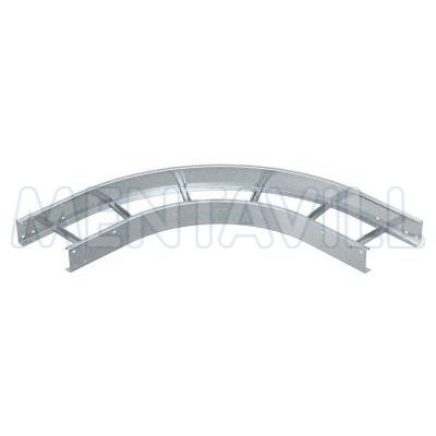 SAROK IDOM 90°  110X500mm FS