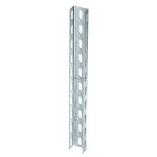 U-OSZLOP 70X50X 500mm  TH.