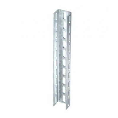 U-OSZLOP 75X50X900mm  TH.