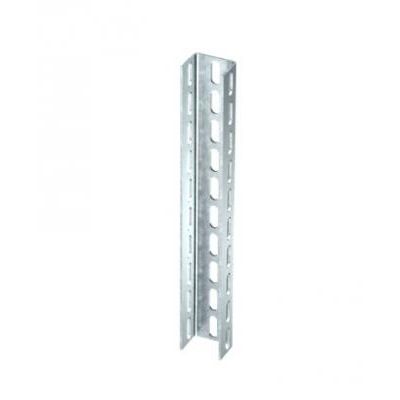 U-OSZLOP 75X50X1100mm  TH.