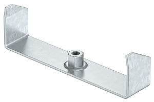 KÖZÉPFELFÜGGESZTÉS 60X150 HORG