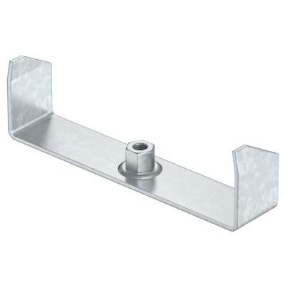 KÖZÉPFELFÜGGESZTÉS 60X200 FT THORG.