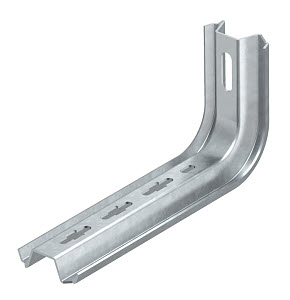 OSZLOP KONZOL 245MM TPSA