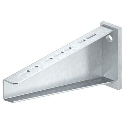 FALITARTÓ 210MM TÜZH.ACÉL AW80 21FT