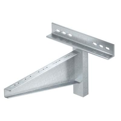 FALITARTÓ 1010mm TÜZH.ACÉL AWSS101FT