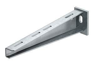 FALITARTÓ 210MM TÜZIH.ACÉL AW30