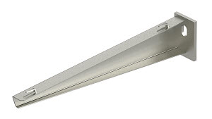 FALITARTÓ 110MM RÁCSOS T-HOZ VA4301