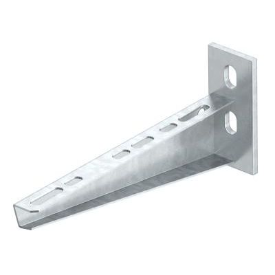 FALITARTÓ 110MM TÜZIH.ACÉL 2FURATOS
