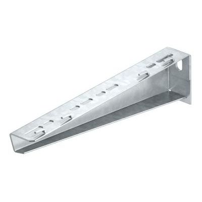 FALIKONZOL B210mm FS MWAG 12 21 FS