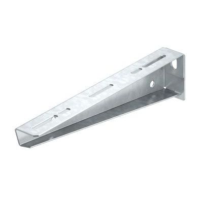 FALITARTÓ 210MM TÜZIH.ACÉL