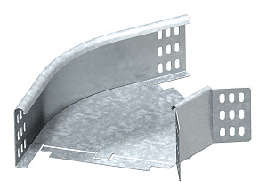 SAROK IDOM 45°  85X200mm