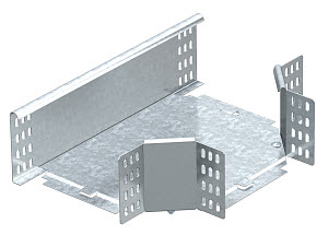 T-IDOM 110X200mm FS.