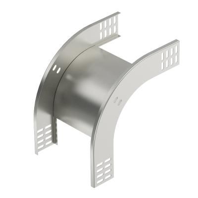 FÜGG.90°-OS IDOM ESŐ 60x300mm VA4301