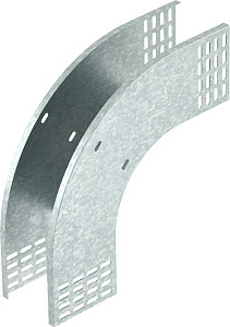 FÜGG.90°-OS IDOM ESŐ 110x400mm TH