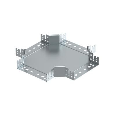 RKM-KERESZTIDOM 60x150mm FS