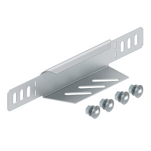 SZÜKÍTŐSAROK 35x100mm