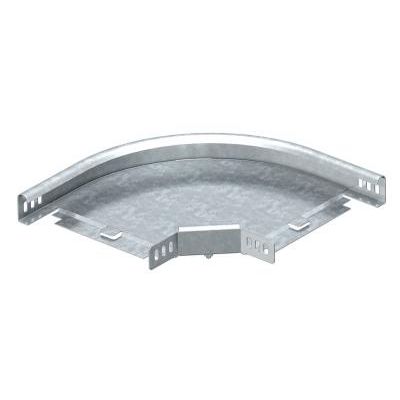 RB SAROK 90° 35x300mm FT. VIZSZ.