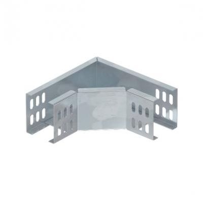 RB SAROK 90° 60x50mm FT. VIZSZ.