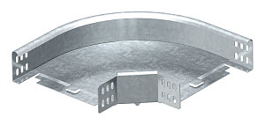 RB SAROK 90° 60x200mm