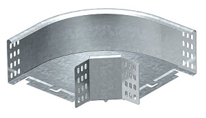 RB SAROK 90° 110x200mm TH.