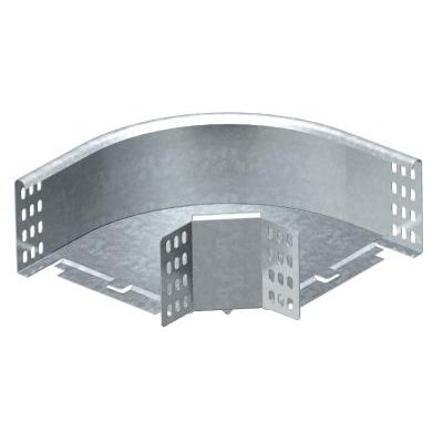 RB SAROK 90° 110x300mm TH.