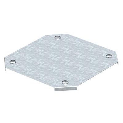 FEDÉL KERESZTIDOMHOZ 100mm FS