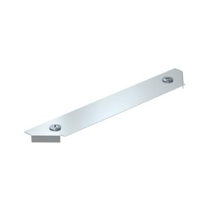 FEDÉL T LEÁGAZÓ IDOMHOZ 100mm FS