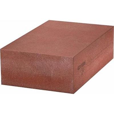 TŰZGÁTLÓ TÉRKITÖLTŐ FBA-B 200x144x60