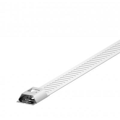 SZALAGBILINCS MBS 015  7x150