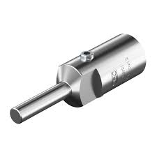 CSATLAKOZÓ ELEM D22mm/20mm ISCON