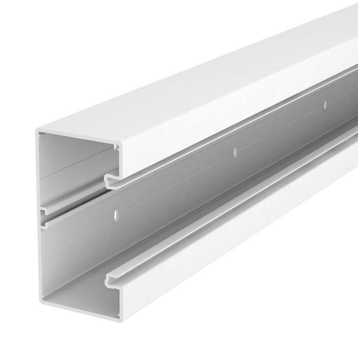 PARAPETCSATORNA 70X130 SZÜRKE