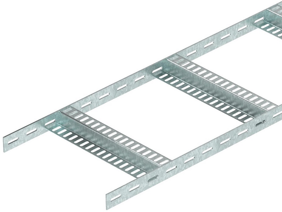 KÁBELLÉTRA 35x200x3m FT TENGERÉSZETI
