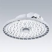 Thorn hipak LED2000-840 hf reflektor