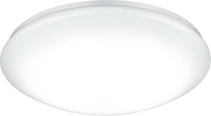 THORN LENA VARIO LED 320 830/35/40