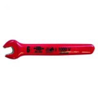 VILLÁSKULCS SZIGETELT SW13  1000V