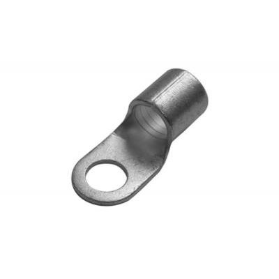 SZEMES SARU 25mm-16 DIN46234