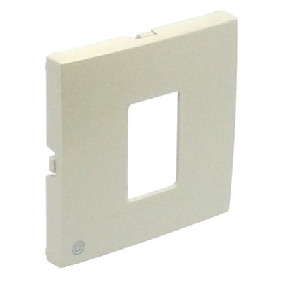 LOGUS RJ45 CAT 5E UTP FEDLAP TMF ECS