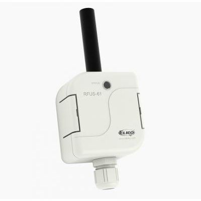RF MULTIF.KAPCS. 6FUNKC. 16A IP65