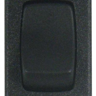 KAPCSOLÓ MODUL 1ZÁRÓ USS-01