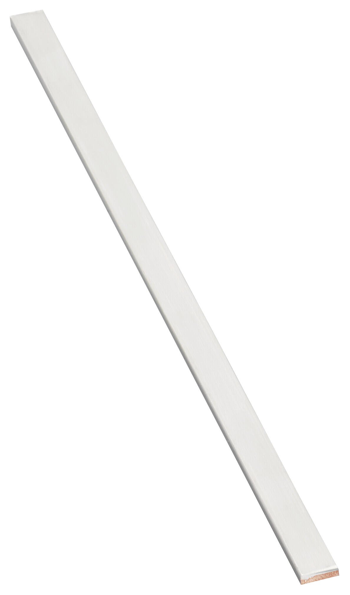 GYŰJTŐSÍN ÓLOMLEMEZ 1000mm