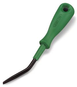 CSAVARHÚZÓ 3,5x0,5mm RÖVID
