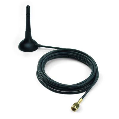 WAGO MAGNET BASE ANTENNA GSM UMTS