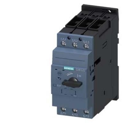 SIEMENS 3RV2031-4PA10 MOTORV. 28-36A