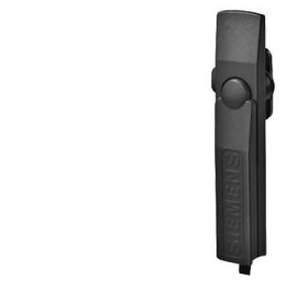 SIEMENS 8GK9560-0KK04 AJTÓZÁRÓKAR