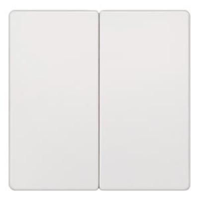 DELTA 5TG6205  I-SYS 2ES BILL