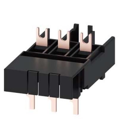 SEIMENS 3RA2921-1BA00 CSATL.ADAPTER