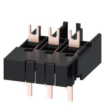 SEIMENS 3RA2921-1AA00 CSATL. ADAPTER