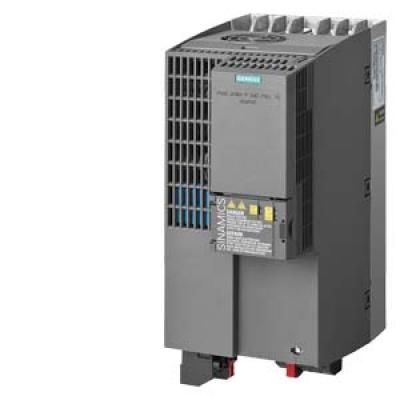 SIEMENS 6SL3210-1KE23-8AF1 SINAMICS