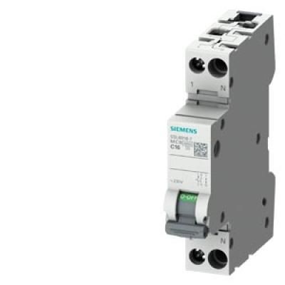 SIEMENS 3RT2026-2KB40 3P. 25A 24DC